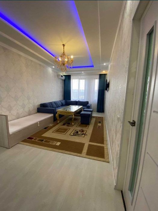 Сдаётся Авто Рынок махала Мададкор 2/3/16 р-н Сергелий-5А 117*