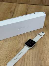 APPLE WATCH 9 SERIES (Рассрочка 0-0-12) Актив Ломбард