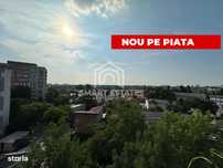 Metrou Eroii Revolutiei - Garsoniera