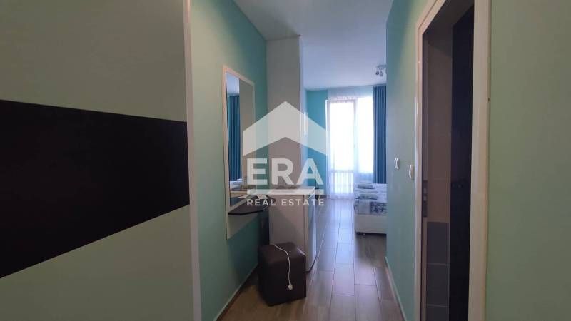 Продава се Офис в Бяла - 650 кв.м за 2077 €/кв.м - Снимка #4
