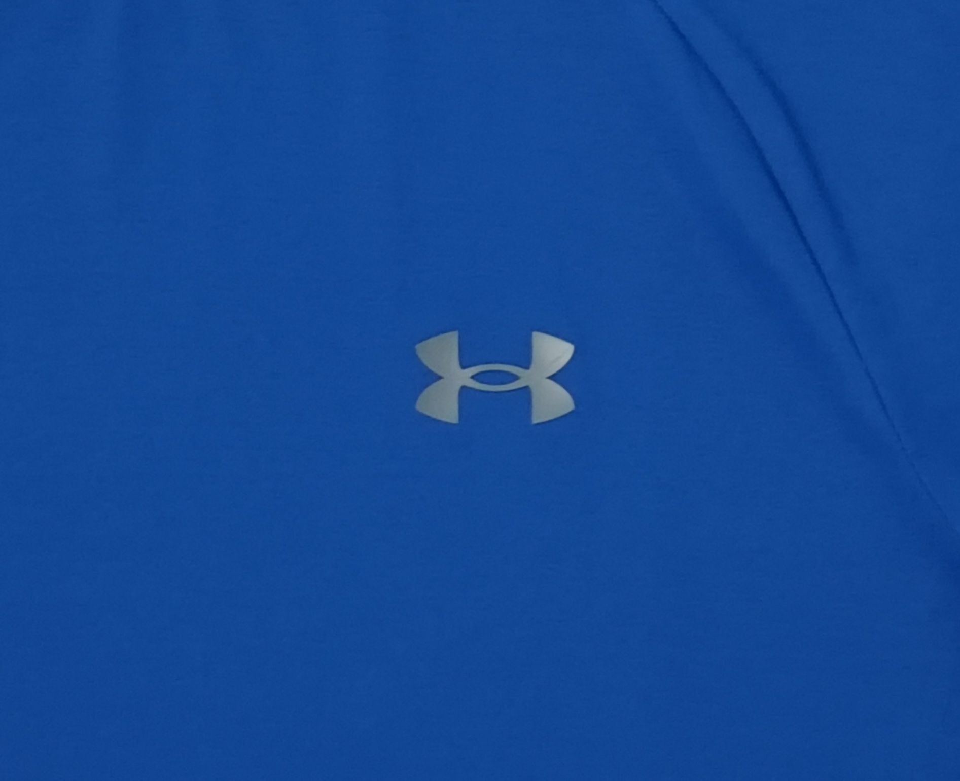 Under Armour UA Tech Tee оригинална тениска M спорт фитнес фланелка