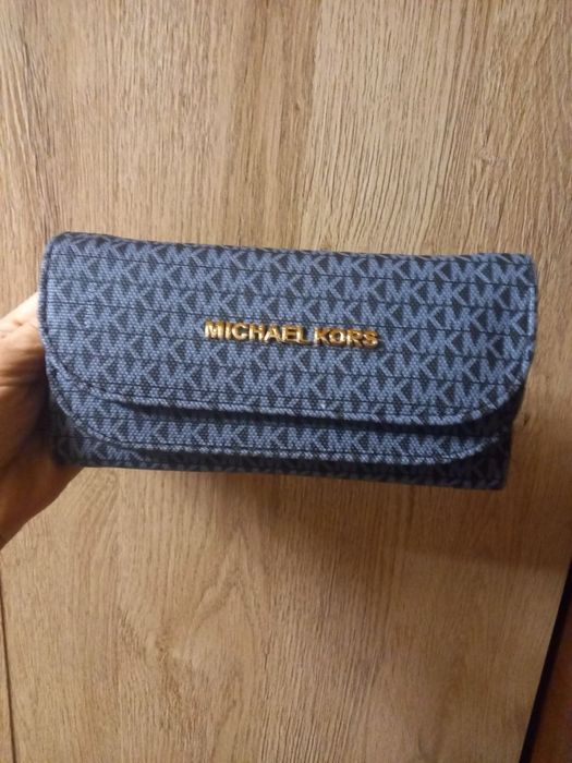 Portofel dama diferite modele