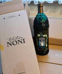 Suc Tahitian Noni