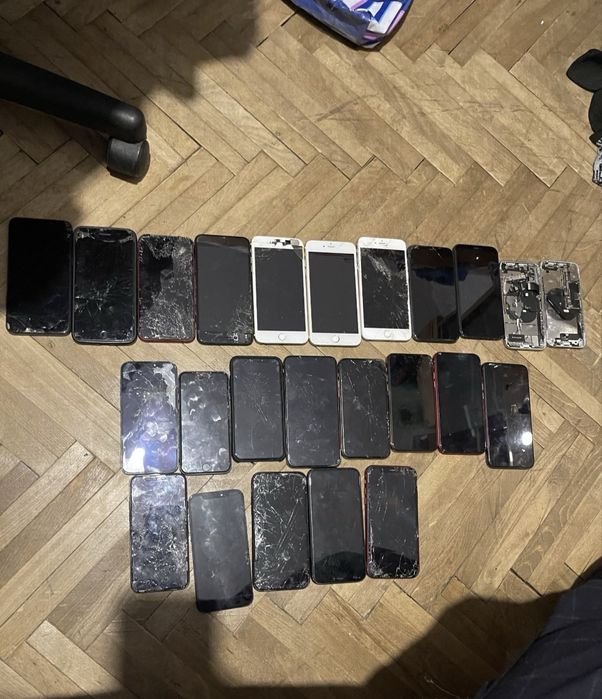 piese iphone 8 8 plus x xs max xr 11 pro 12 13 14 15