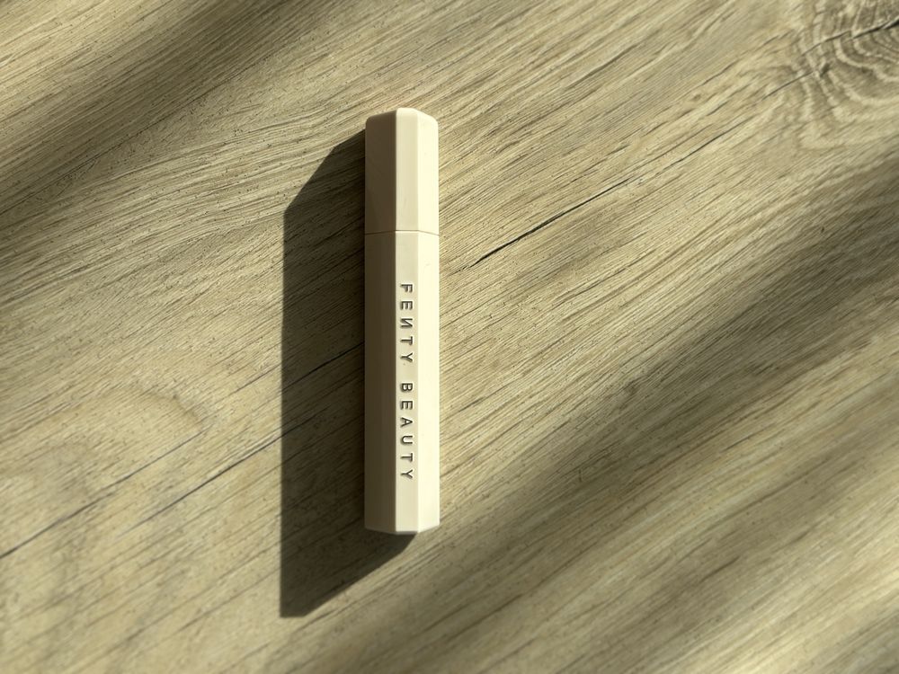 Fenty Beauty Hydrating Lip Stain