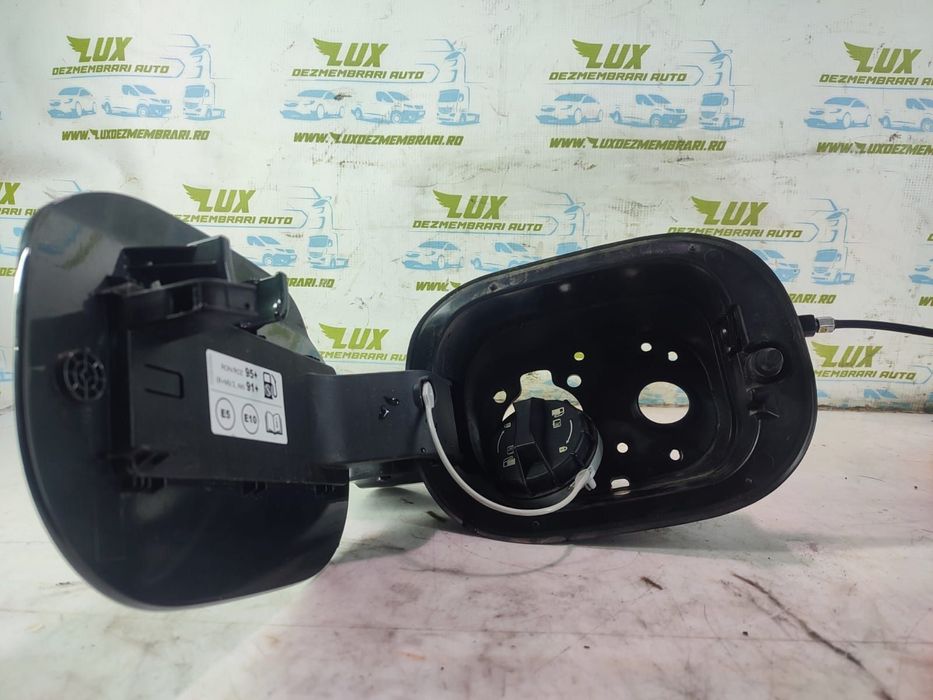 Capac usa rezervor 81595-G4000 Hyundai i30 PD 3 [2th facelift] [2020