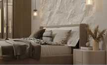 Apartament FINALIZAT 2 camere +curte spatioasa + parcare inclusa