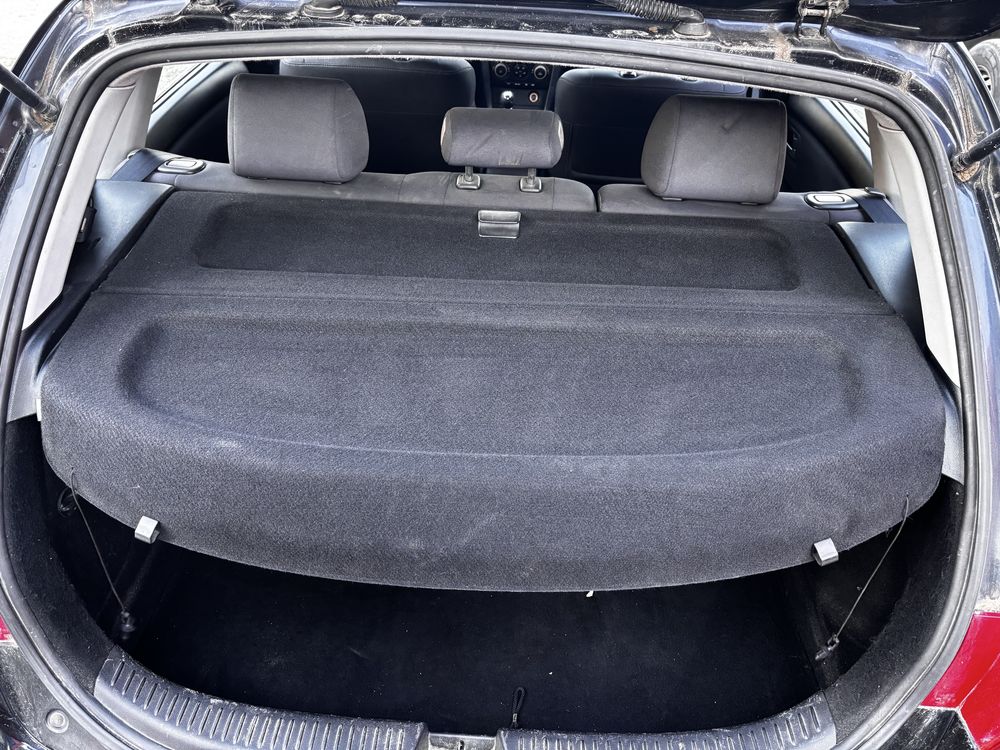 Mazda 3 2006 година 1.6 бензин