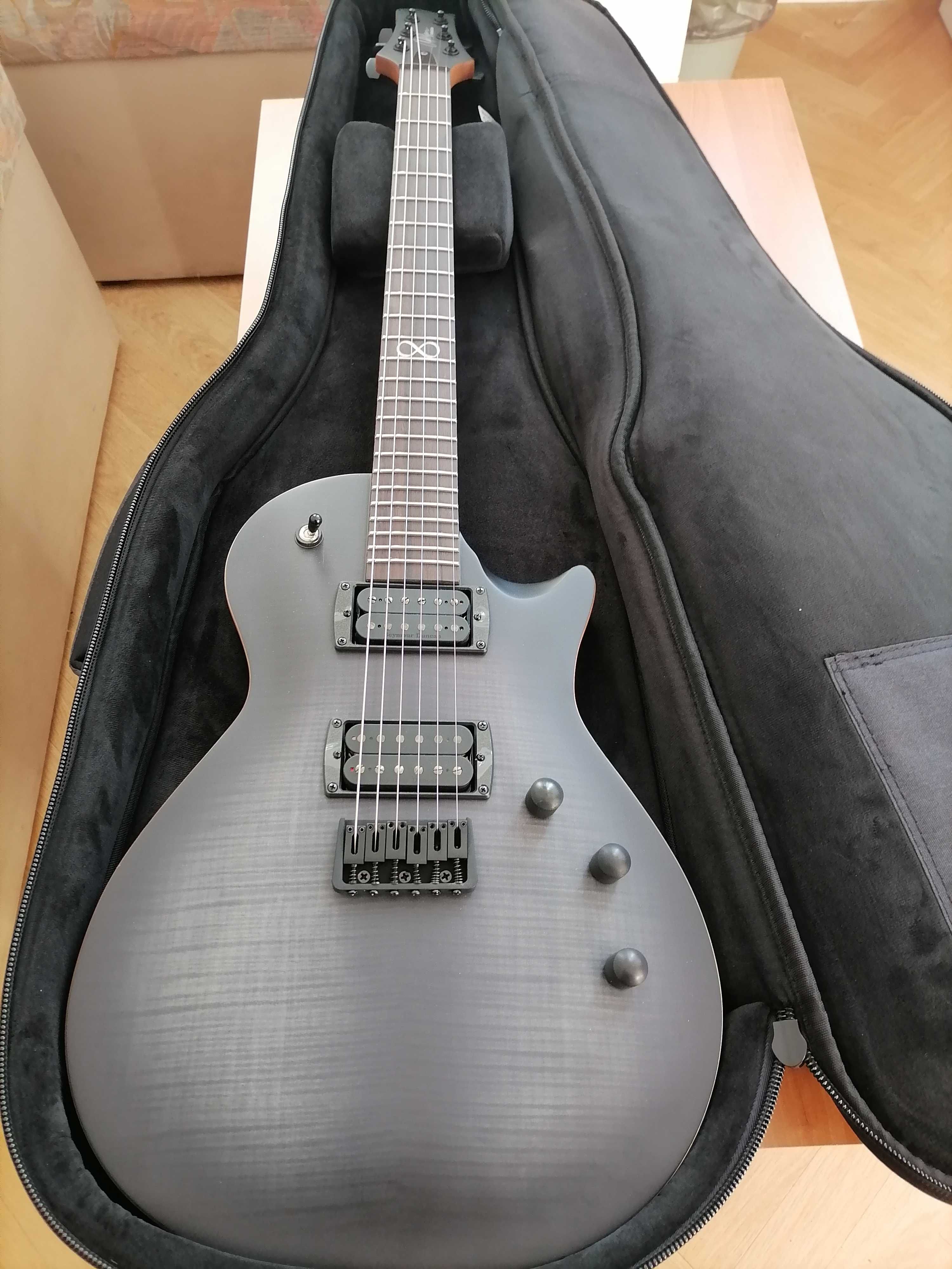 Продавам/заменям Chapman ML2 Pro