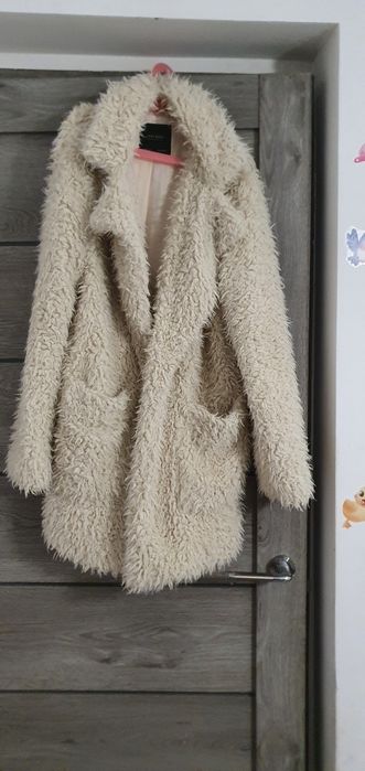 Haina de blana .