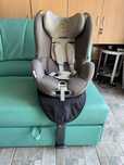 Scaun auto Cybex Sirona