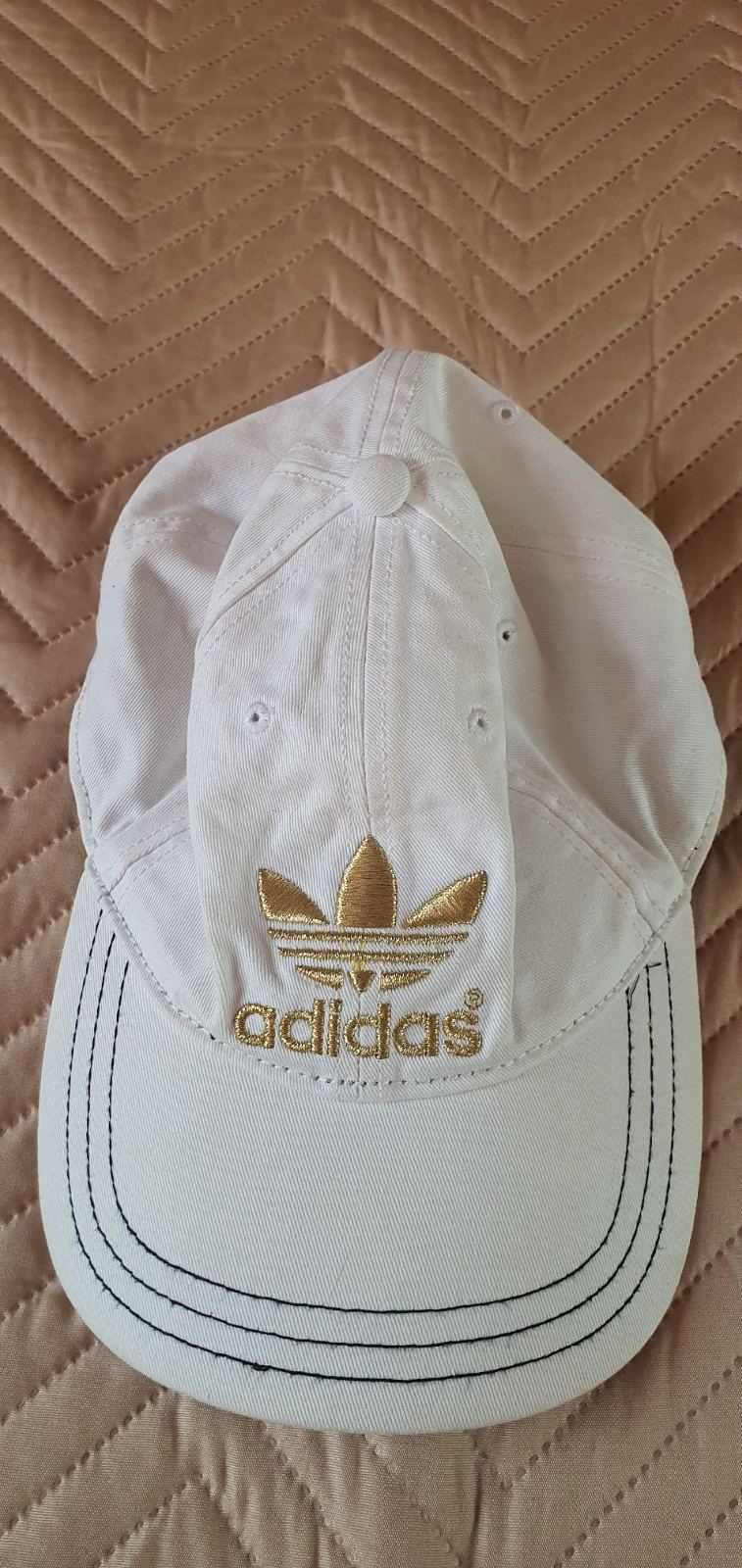 Шапка adidas оригинал