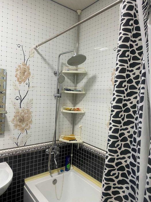 2 хонали квар. 2х комн. Квартира продается