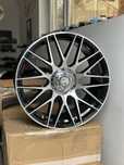 Джанти за Мерцедес Амг Mercedes Amg 20” 5X112 W212 W213 W221 W222 CLS
