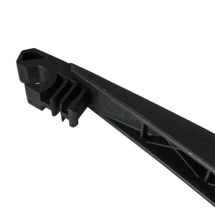 Задна чистачка с рамо за TOYOTA RAV