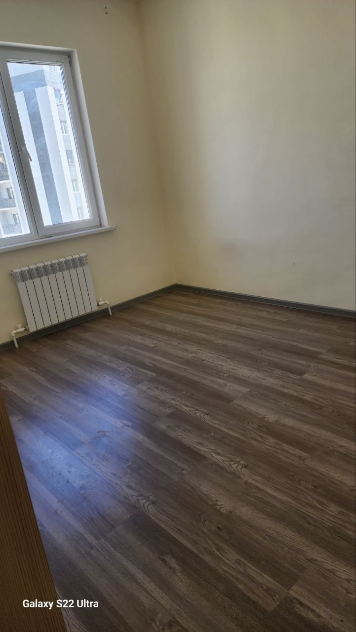 Ijaraga uy beriladi. Сдаётся квартира,