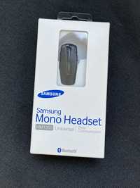 Casca Bluetooth Samsung HM1350 Noua Sigilata