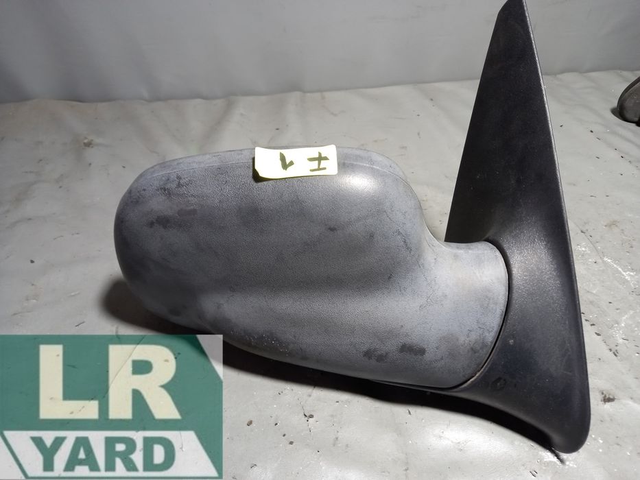 Oglinda dreapta FREELANDER 1 1996-2006 CRB000440PMD dezmembrez