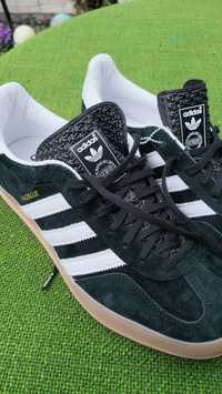 Adidas Gazelle Indoor 42/2/3