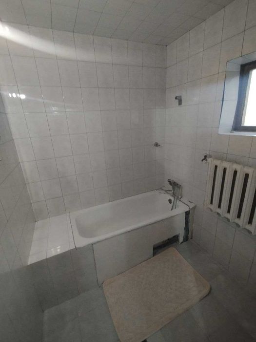 Qizlarni ijaraga qoyamiz | Toshkent shahar Olmazor Tumani | bezxozayka