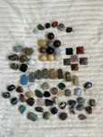 Cristale (Crystals)