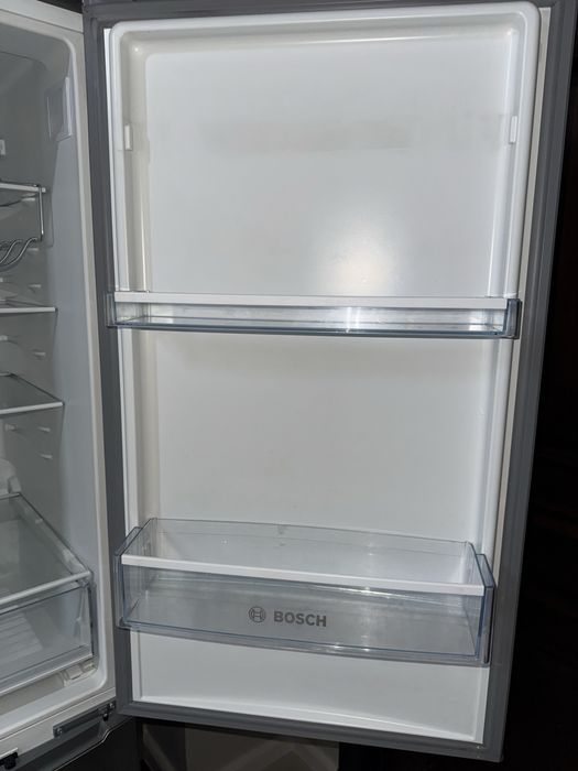 Холодильник в отличном состоянии