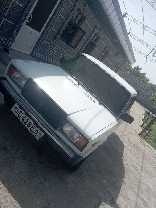 07сотилади Термез