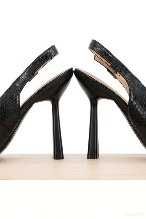 Российские туфли (Samarqand)