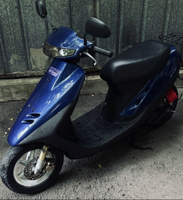 Обмен или продажа