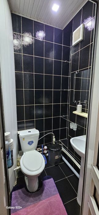 Сдаю Свою квартиру 3 х комнатную