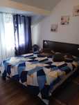 Cazare regim hotelier,garsoniara,apartament,zona Calea Buziasului