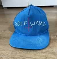 Golf Wang,Palace x Adidas шапки