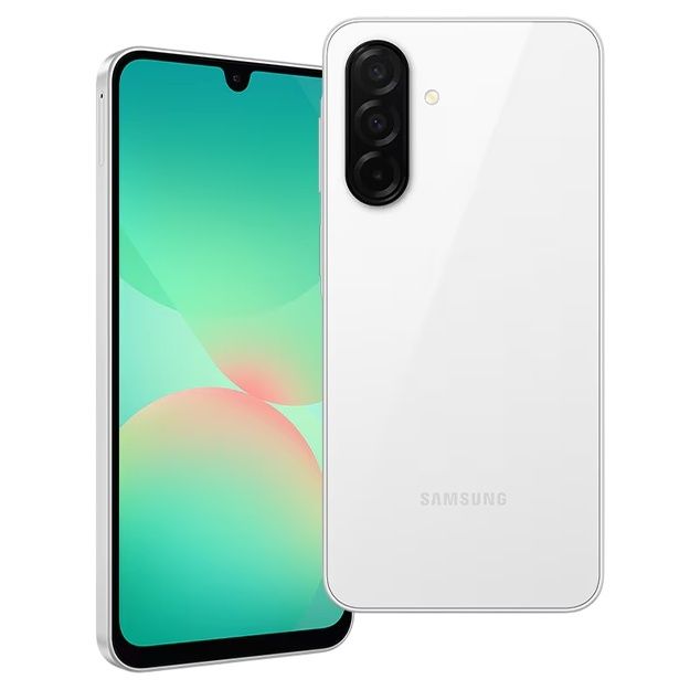 Новый Samsung Galaxy A26 5G  +IMEI готово +Гарантия +Доставкa