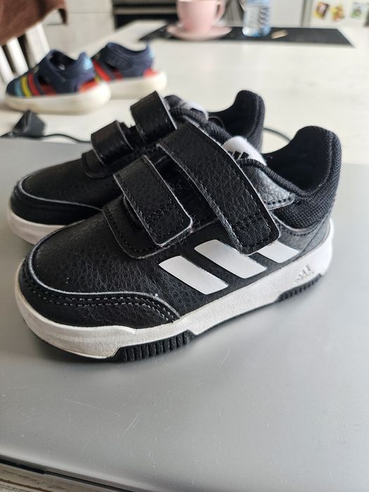 Маратонки Адидас за момче