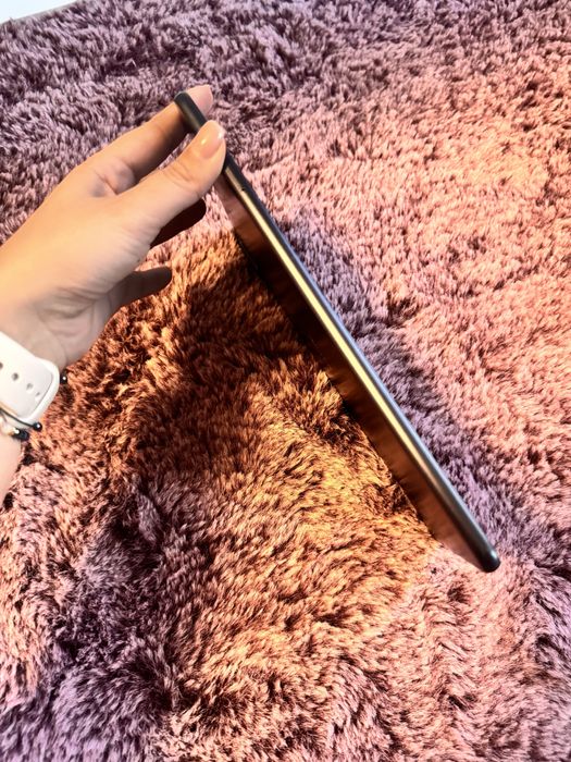 Таблет Huawei matepad 10.4 Matte grey