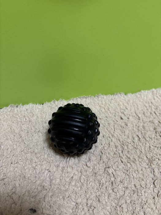 Minge pentru masajul talpii