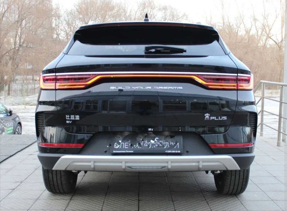 Поездка в горы бочка, хумсон, билдирсой, чарвак, амирсой