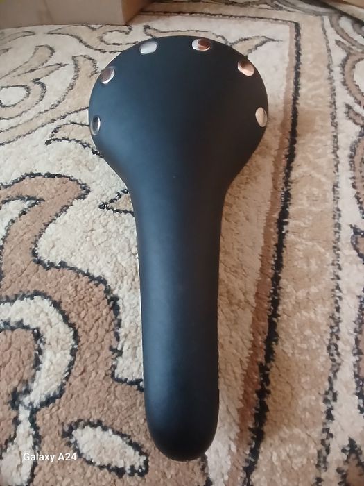 ROCKBROS,ретро ведло,высшего качество. Ниже моей цены не найдете