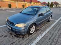 Opel astra G 1.7 DTI