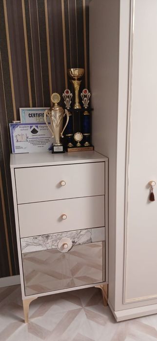 Продам комод. Состояние идеальное