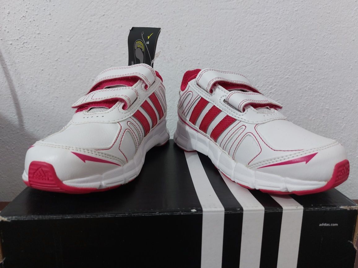 №28-adidas/адидас- Adi-f Syn-оригинални кожени