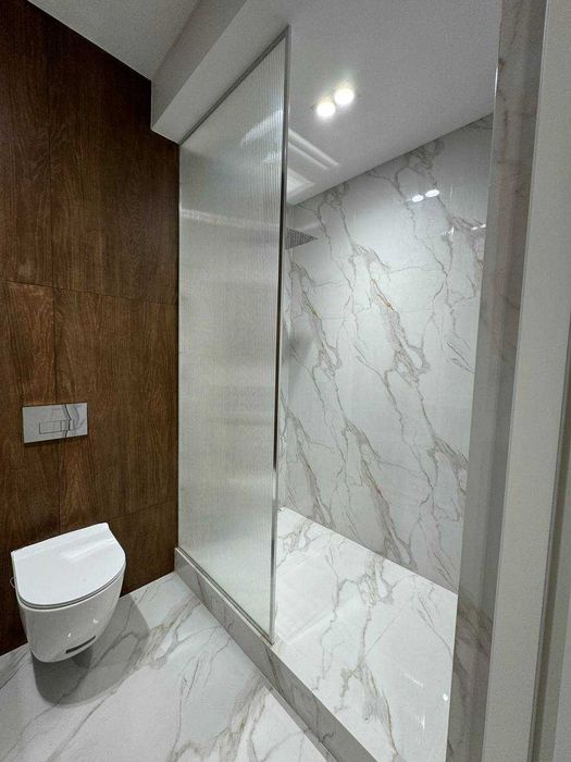 продажа квартир в Ташкенте, 3/5/10 ЖК New Life Yashnabad, 86м2