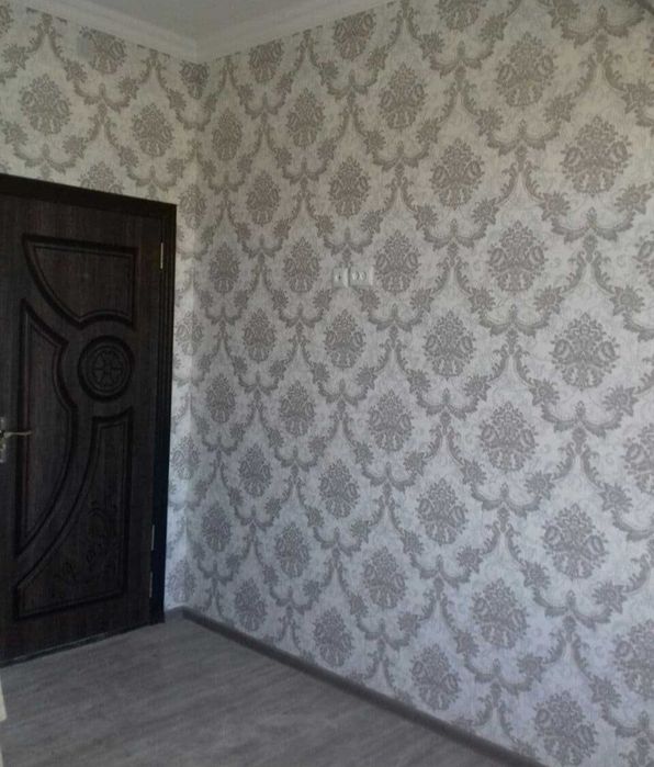 Аренда Юнусобод 13 квартал 2 хона 2/2/9