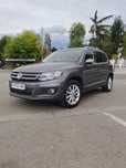 Vand Vw Tiguan 2.0Tdi ,DSG,PANORAMIC