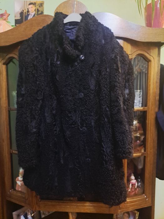 Haina blana calitate superioara