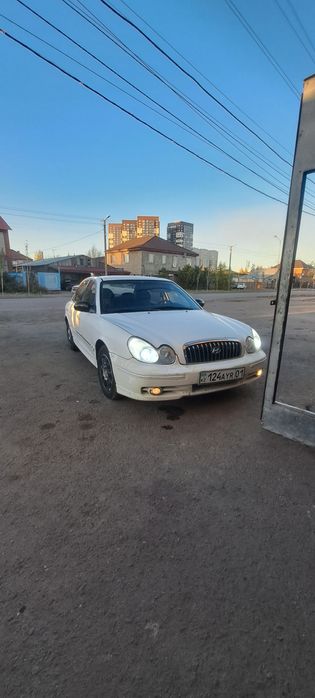 Авто в рассрочка выкуп