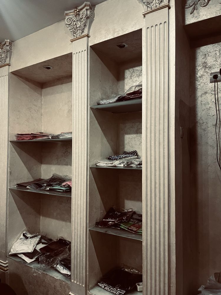 одежда adidas wafe reebok и т.д