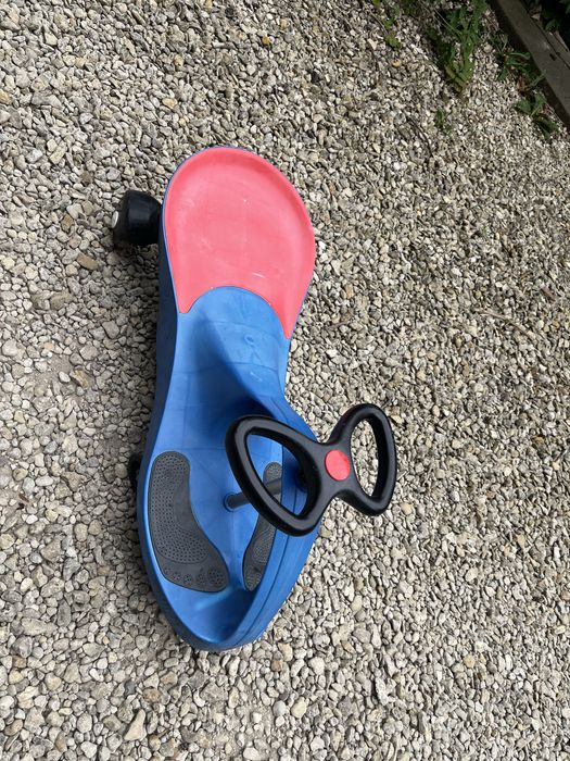 Vand didicar pentru copii