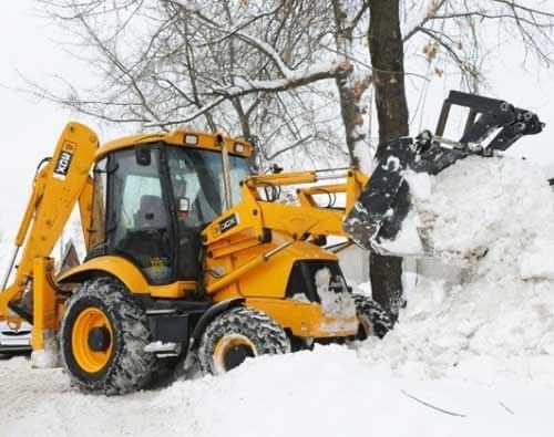 Услуги экскаватора  погрузчика 3/1 Алматы и Область