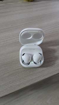 Samsung Galaxy Buds2 Pro White